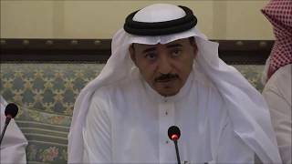 الليلة الرمضانية الأولى 1438 تهاني وتبريكات الليلة الرمضانية الأولى 1438 تهاني وتبريكات
