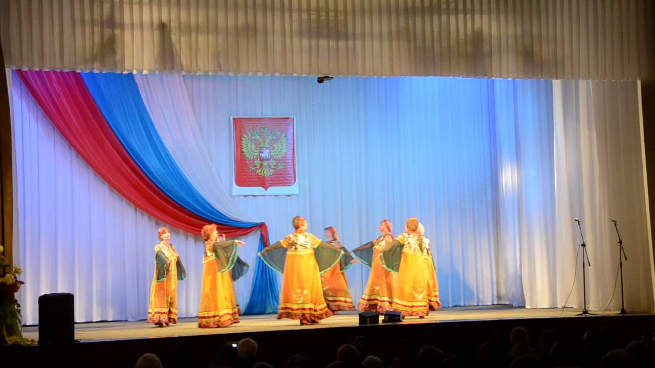 Конкурс вдохновение ростов на дону Конкурс вдохновение ростов на дону