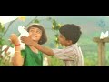 Manasantha Nuvve Full Movie || Uday Kiran & Reema Sen || HD