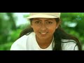 Manasantha Nuvve Full Movie || Uday Kiran & Reema Sen || HD