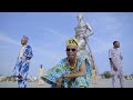 CRIMADOR (Critiquer Manger Dormir) _ Ah?vi HOUESSOU _ Clip Officiel _ Dir by CHAKIDEBOB & KRYS PROD