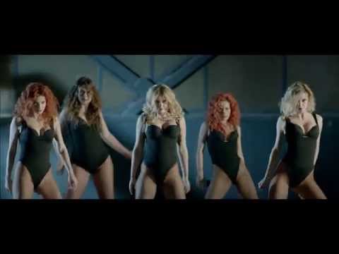 Irina Ross - Taragot