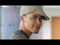 PRINCE ROYCE - Hecha Para Mi (Official Web Clip)