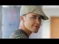 PRINCE ROYCE - Hecha Para Mi (Official Web Clip)