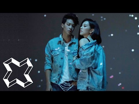 Diana Wang - HOME Remix feat. 40