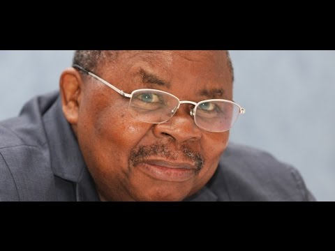Download Mkapa aunguruma UDSM, akiri kukosea sera ya ubinafsishaji, agusia katiba mpya