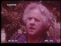 The Power Of The Witch (1971)
