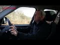 Range Rover v Porsche Cayenne tested on-road - autocar.co.uk
