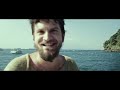 Jau - Viral (part. Saulo)