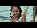 Jau - Viral (part. Saulo)