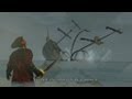 Risen 2 : Character & Monsters trailer