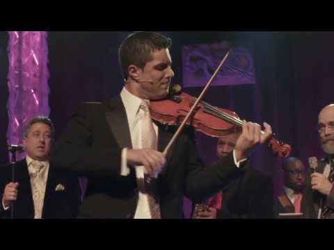 Jaime Jorge and Friends - Amazi...