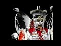 Thumbnail 1 for RED EARTH POW WOW CHAMPIONSHIP 3 Thumbnail 1 for RED EARTH POW WOW CHAMPIONSHIP 3