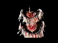 Thumbnail 2 for RED EARTH POW WOW CHAMPIONSHIP 3 Thumbnail 2 for RED EARTH POW WOW CHAMPIONSHIP 3