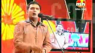 Kapil Sharma - The Great Punjabi Comedy Show.avi view on youtube.com tube online. Kapil Sharma - The Great Punjabi Comedy Show.avi view on youtube.com tube online.