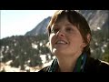 Secrets of the Sun / Nova HD 1080p