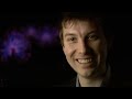 Secrets of the Sun / Nova HD 1080p