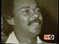 VAN McCOY - the hustle (1975) (HQ)