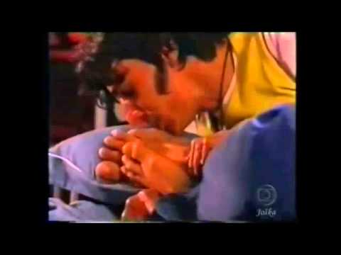 gay kissing gay foot gay kissing gay foot