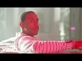 Party Girls (Explicit) (ft. Wiz Khalifa, Jeremih, Cashmere Cat)