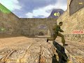 ROFL Leet Terrorist Dance