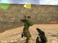 ROFL Leet Terrorist Dance