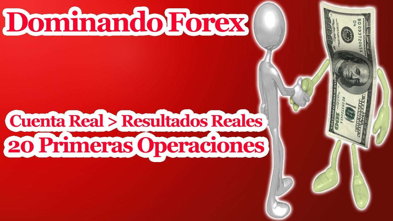 Dominandoforex pet