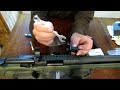 SNIPER 101 Part 57 - Scope Mount and Rings Installation & Discussion
