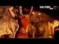 Egyptian Music Belly Dance - Youtube