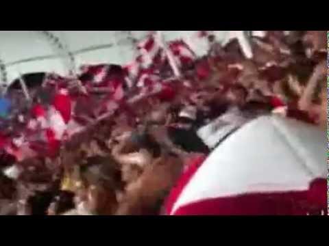 LETRA DE LA CANCION AUTO ROJO letra de la cancion auto rojo: