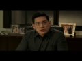 BE CAREFUL WITH MY HEART Thursday December 12, 2013 Teaser