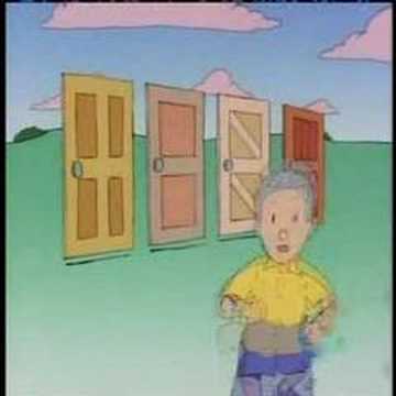 Sesame Street - Animal sounds - YouTube