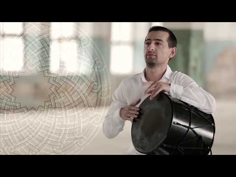 Vardan Gholtukhchyan - Expromt (Instrumental, Dhol)