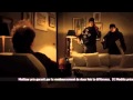Spot TV Mistergooddeal - Réal: Eric Perruchon (2011)