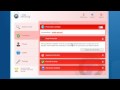 Total Security (system Security) Rogue Software - Youtube