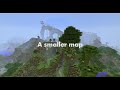 Minecraft Hunger Games Map: The Survival Games Ultimate (+ DOWNLOAD!)