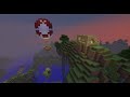 Minecraft Hunger Games Map: The Survival Games Ultimate (+ DOWNLOAD!)