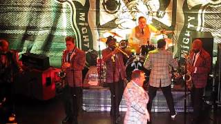The Mighty Mighty Bosstones in Chicago 8/10/2012 view on youtube.com tube online. The Mighty Mighty Bosstones in Chicago 8/10/2012 view on youtube.com tube online.