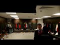 Trailer del documental ORO, sobre la Selección Mexicana Olímpica de Futbol