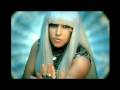 Lady GaGa - Poker Face (Dave Aude Remix)