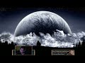 Destiny's Ranked 5v5 Team (All Mid) - League of Legends LoL