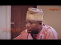 Olorun Enikan 2023 Yoruba Movie featuring Olaniyi Afonja, Kiki Bakare, Opeyemi Okunola, Olamide Awe.
