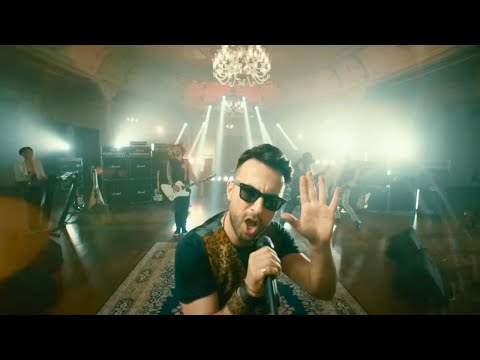 İskender Paydaş Feat. Tarkan - Hop De