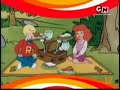 Coming up next-Richie Rich.wmv