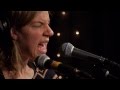 Live @ KEXP