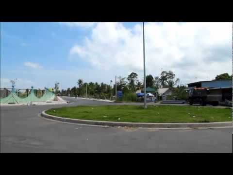 MO PHONG NHA SAN AO CA BAC HO O HANOI TAI TP CAO LANH TINH DONG THAP VN 2011 4p58``so1.mp4
