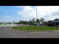 MO PHONG NHA SAN AO CA BAC HO O HANOI TAI TP CAO LANH TINH DONG THAP VN 2011 4p58``so1.mp4