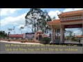 MO PHONG NHA SAN AO CA BAC HO O HANOI TAI TP CAO LANH TINH DONG THAP VN 2011 4p58``so1.mp4