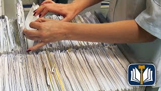 Employer obligations under HIPAA (for HR and executives)