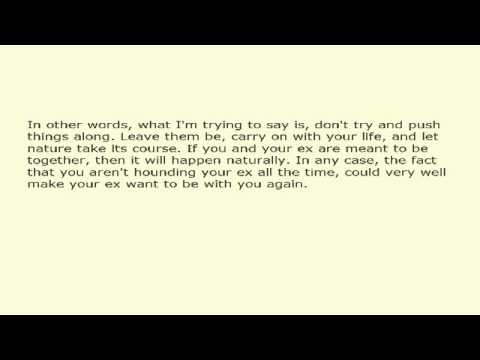 Judy Boucher -Cant Be With You Tonight lyrics - YouTube